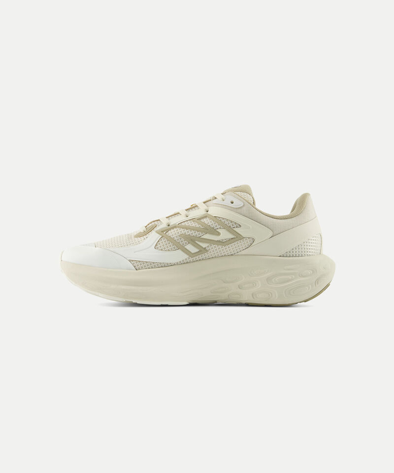 Tenis New Balance Para Mujer 